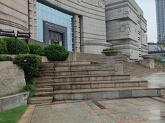 -中国江南水乡文化博物馆