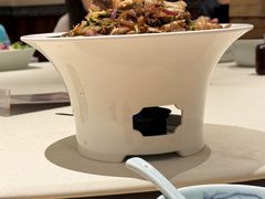 -鸭匠食府·挂炉烤鸭·新京菜(阜成路店)