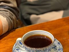 -安琳acKONA咖啡(市南店)