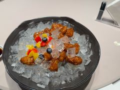 -陶陶居酒家(龙之梦店)