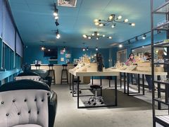 -Trend1881视光·蔡司视觉(领展广场店)