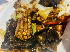 -苏淮景·苏闽融创菜·海鲜(原空港井河轩店)