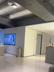 -上海时光整形外科医院
