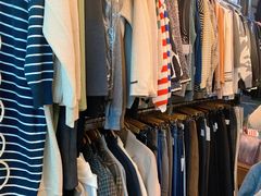 实物图-平价外贸小铺