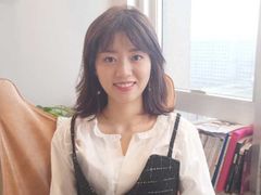 -至尚形象·化妆服饰搭配礼仪培训