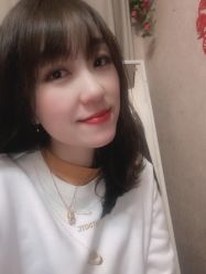 -和良形象