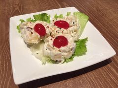 -必胜客(滨江店)