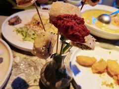 -桂满陇天书(南京德基旗舰店)