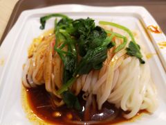 -魏家凉皮(兵马俑店)