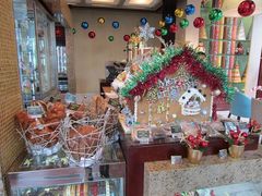 IMG_0743-西点坊(浦东香格里拉店)