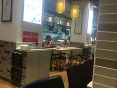 -荔银肠粉·非遗手藝(夫子庙店)