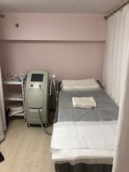 -薇兰专业脱毛连锁机构