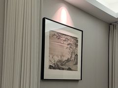-慢慢中医馆·推拿·艾灸·正骨(上梅林店)