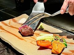 -Ginza Onodera 鮨(外滩十八号店)