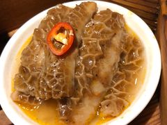 -正斗·港式粤菜(SKLP店)