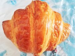 牛角包-好利来(川大店)