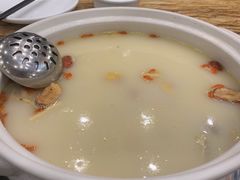 -淼鑫猪肚鸡(钟村店)