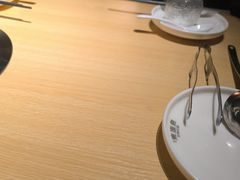 -东道煮牛肉火锅(东盛大街店)