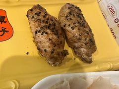-谭仔米线(皇庭广场店)