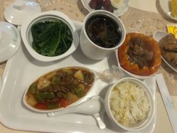 -华美国际月子会所(合生店)