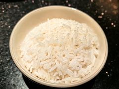 -华豫川酒家(大卫城店)