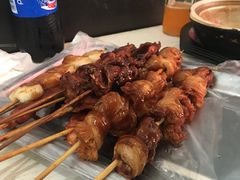 -二中酸辣汤(无锡梁溪区店)