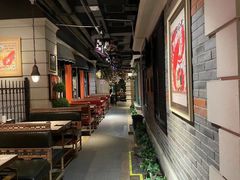 -沪小胖小龙虾(淮海中路旗舰店)