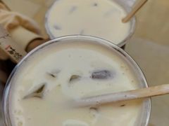 -茶颜悦色(金茂览秀城LG层外街店)