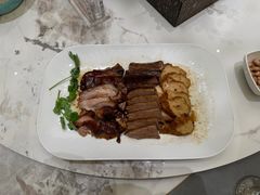 -厝包四点金·潮宴(太古仓店)