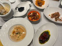 -许家菜.艺创菜(仁和新城店)