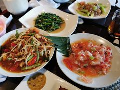 -食肆&Fourteen(武林夜市店)