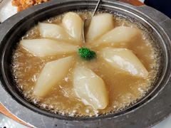 -瓷忆·瓷文化餐厅(上海店)