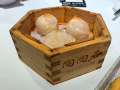 -陶陶居·雅园(凯华国际店)