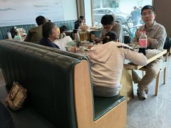 -状元楼(金溪路店)