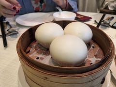 -御宝轩(益丰·外滩源店)