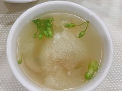 -万山楼海鲜酒家·二十三年老字号