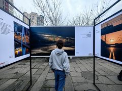 -甘婆婆醪糟汤圆