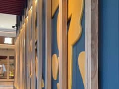 -南京大牌档(龙江新城市广场店)