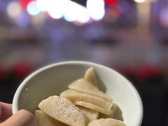 -陈辉鱼圆(五马步行街店)