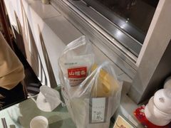 -天厨妙香素食餐厅(清华店)