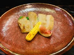 -松涛日本料理