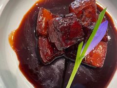-聚鑫阁江浙菜·非遗传承技艺(闵行交大店)