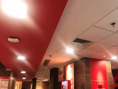 -麦当劳(莆田荔城大道万达店)