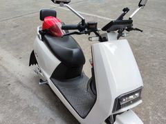 -三亚电动车租赁(兰海花园一期店)