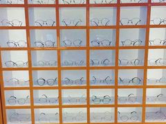 -东宝眼镜(南城店)