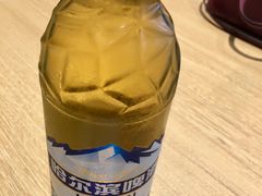 -泰煌鸡·上海白斩鸡·鸡汤面(鹤庆店)