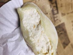 焦糖曲奇雪胖子-奈诺甜品·生日蛋糕·下午茶(古城店)