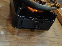 -鲁南仔·滕州炒鸡(经三路店)