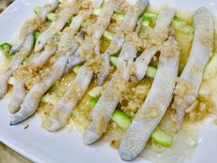 -巫记鸡饭店