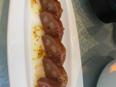 -旺顺阁鱼头泡饼(小红门店)